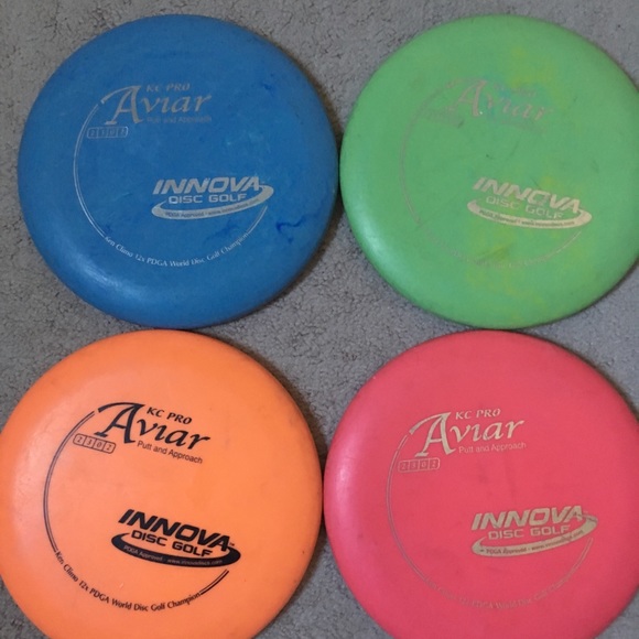 ski outfit one piece